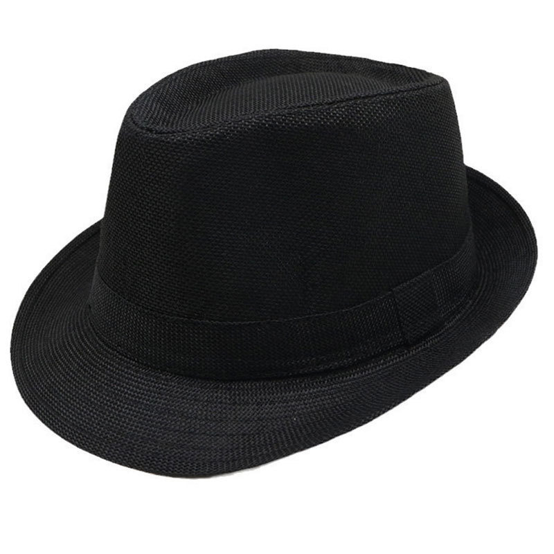 Negro