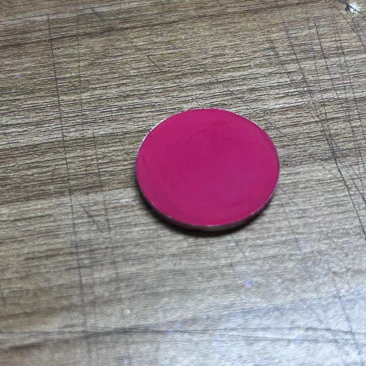 Single Matte 3