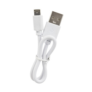 30cm kısa tip-c USB kablosu 2A mikro USB şarj kablosu Android telefon için USB tipi C tel şarj taşınabilir şarj aleti hoparlör - Product Image 2