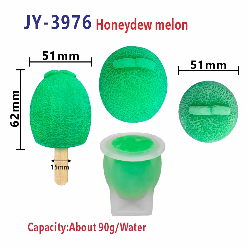 62*51*51mm