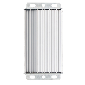 Controlador de motor refrigerado por aire, control de bucle abierto, ahorro de energía, 60V, 800W - Product Image 3