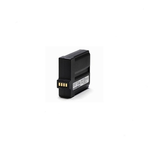 横河ADV151-P00/D5A00数字输入模块库存