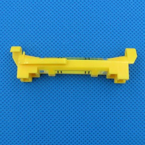 中国ミニロープバブルレベルハンギングストリングレベラーポケットラインハンギングレベル測定ラインスピリットバブル - Product Image 5