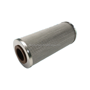 HIDROLIK FILTRE eleman P164904 PF998 ar92867 10 92867 811861 3I0642 HEM6056 arelement 10 AR70506 L636 AC3314 VPK1518 HF164904 - Product Image 4