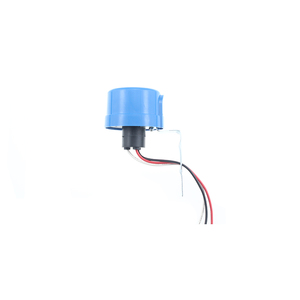 自动开启关闭大功率黄昏到黎明nema传感器 - Product Image 1