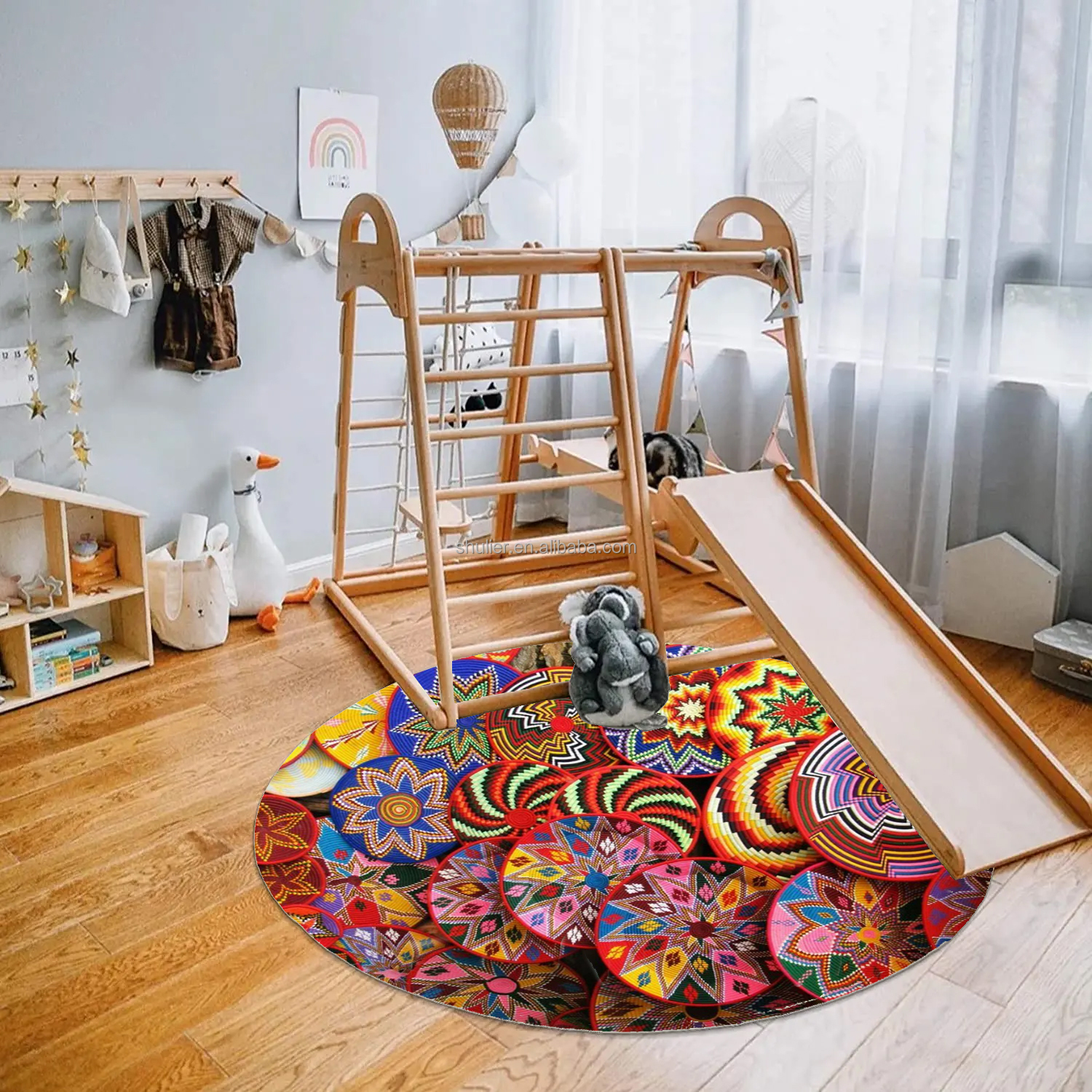 3 d017