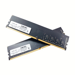 デスクトップメモリモジュールDDR4 RAM DDR4 16GB 3200MHZ