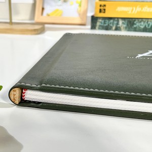 Özel renk softcover küçük katalog kitapçık broşür kullanım kılavuzu dergi dergisi çocuk roman tarifi fotoğraf kitap baskı - Product Image 6