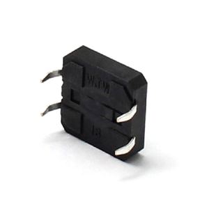 original 12*12*6MM Panel <strong>PCB</strong> Momentary Tactile Tact Mini <strong>Push</strong> <strong>Button</strong> <strong>Switch</strong> Transistors Relay - Product Image 3