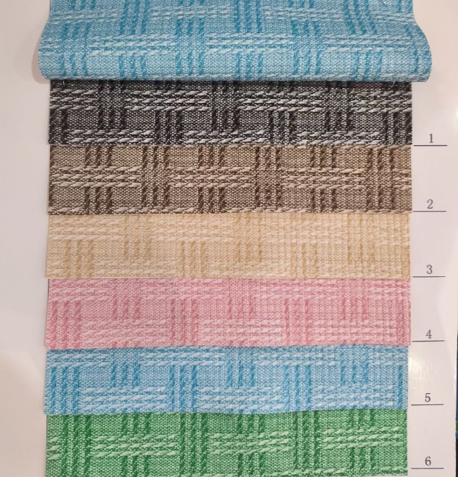 Comme catalogue