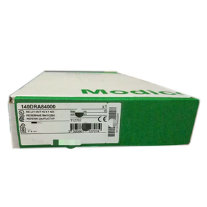 Neue Original Ready GZ1E07 Warehouse Industrielle Automatisierung SPS-Programmier steuerung