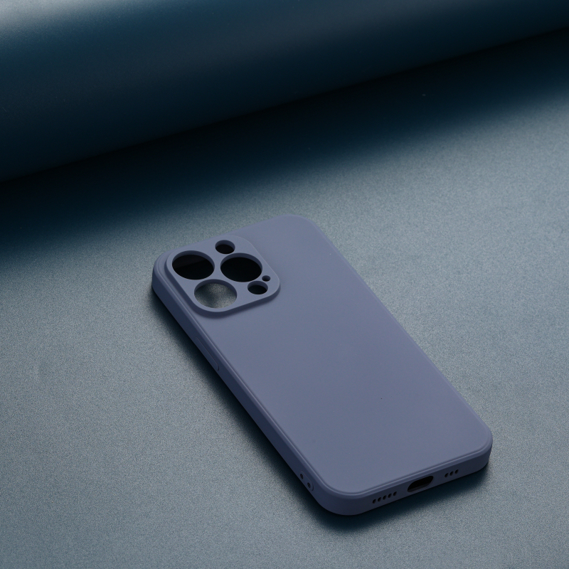 Pale purple