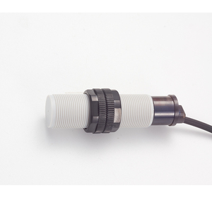 M18 Capacitive Proximity <strong>Sensor</strong>, Proximity Switch, Liquid Level <strong>Sensor</strong> - Product Image 3