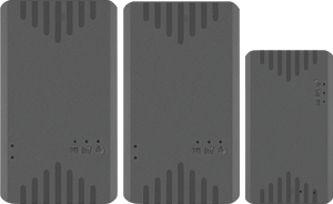 V6 kedi 1 araba GPS Tracker şarj edilebilir 5000mAh IP65 su geçirmez büyük pil gerçek zamanlı konumlandırma 4G GPS izci - Product Image 2