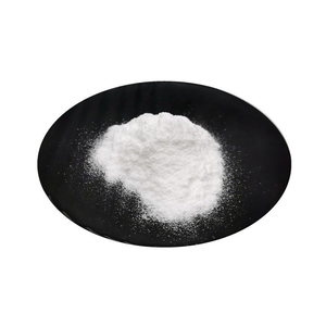 OEM Label pribadi pabrik grosir Herbal Sophora Flavescens ekstrak bubuk Sophocarpidine Matrine suplemen Herbal bubuk - Product Image 1