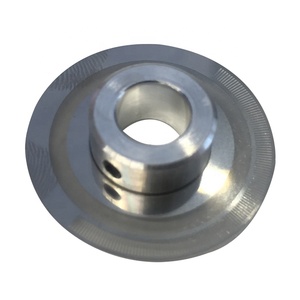Low Cost DC Motor <strong>Rotary</strong> <strong>Encoder</strong> <strong>Module</strong> 6mm Bore DC Motor Optical Incremental <strong>Encoder</strong> Kit Disc - Product Image 6