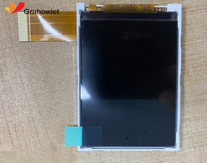 Display lcd da 2.4 pollici modulo LCD TFT 240x320 - Product Image 1