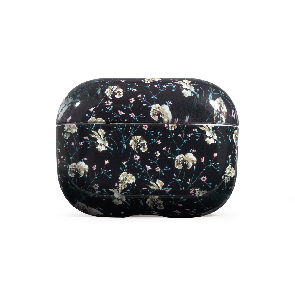 Floral C