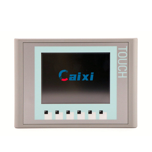 Hochwertige programmier bare Steuerungen Mensch-Maschine-Schnitts telle 6 AV66470AC113AX0,hmi Touchscreen 6AV6647-0AC11-3AX0 - Product Image 1
