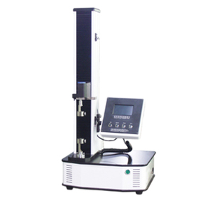 YD-BYJ全自动抗压强度测试仪 - Product Image 4