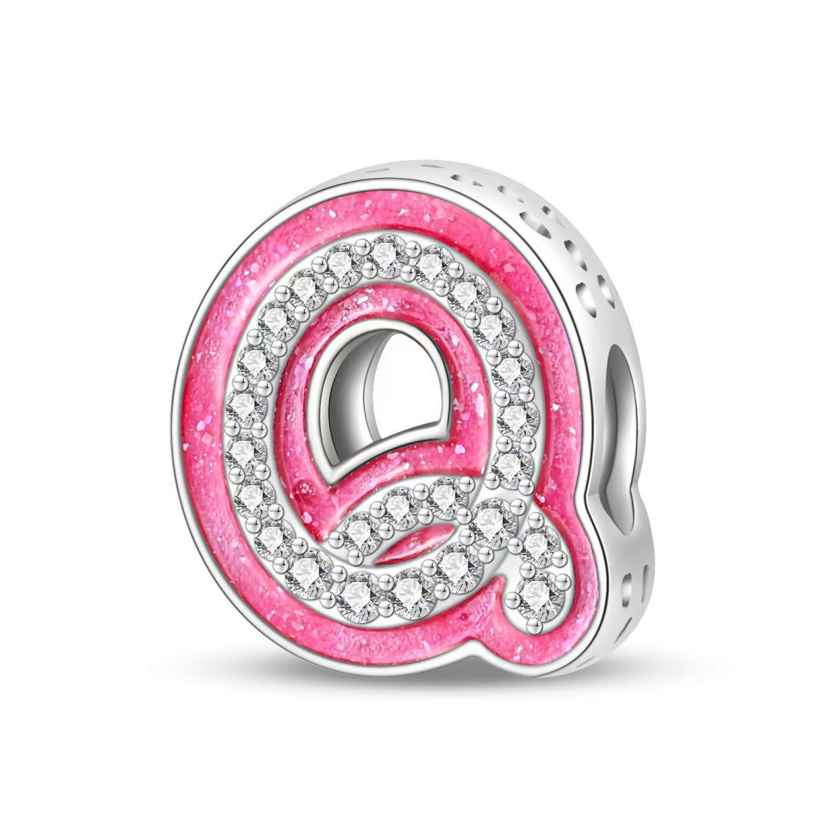 17Q-ROSE