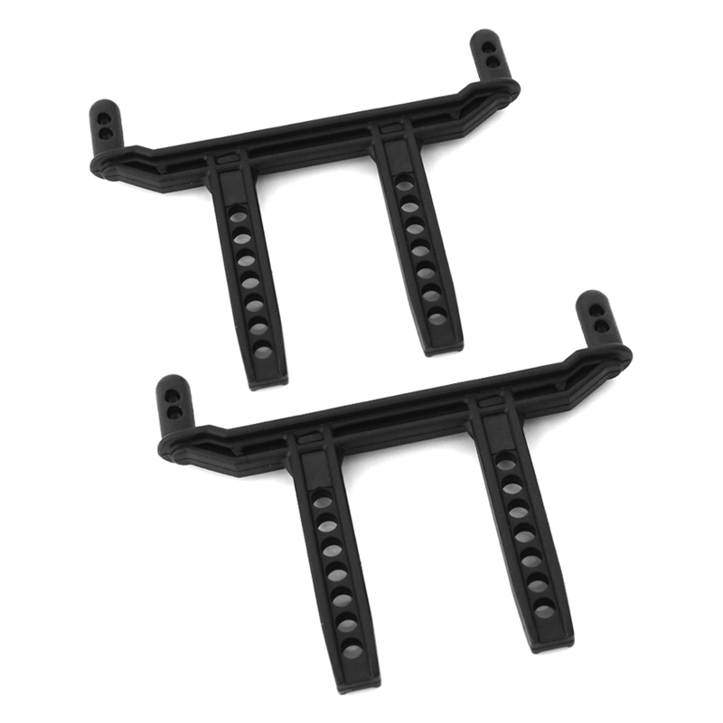 Assemblée de pilier de 6007-carshell