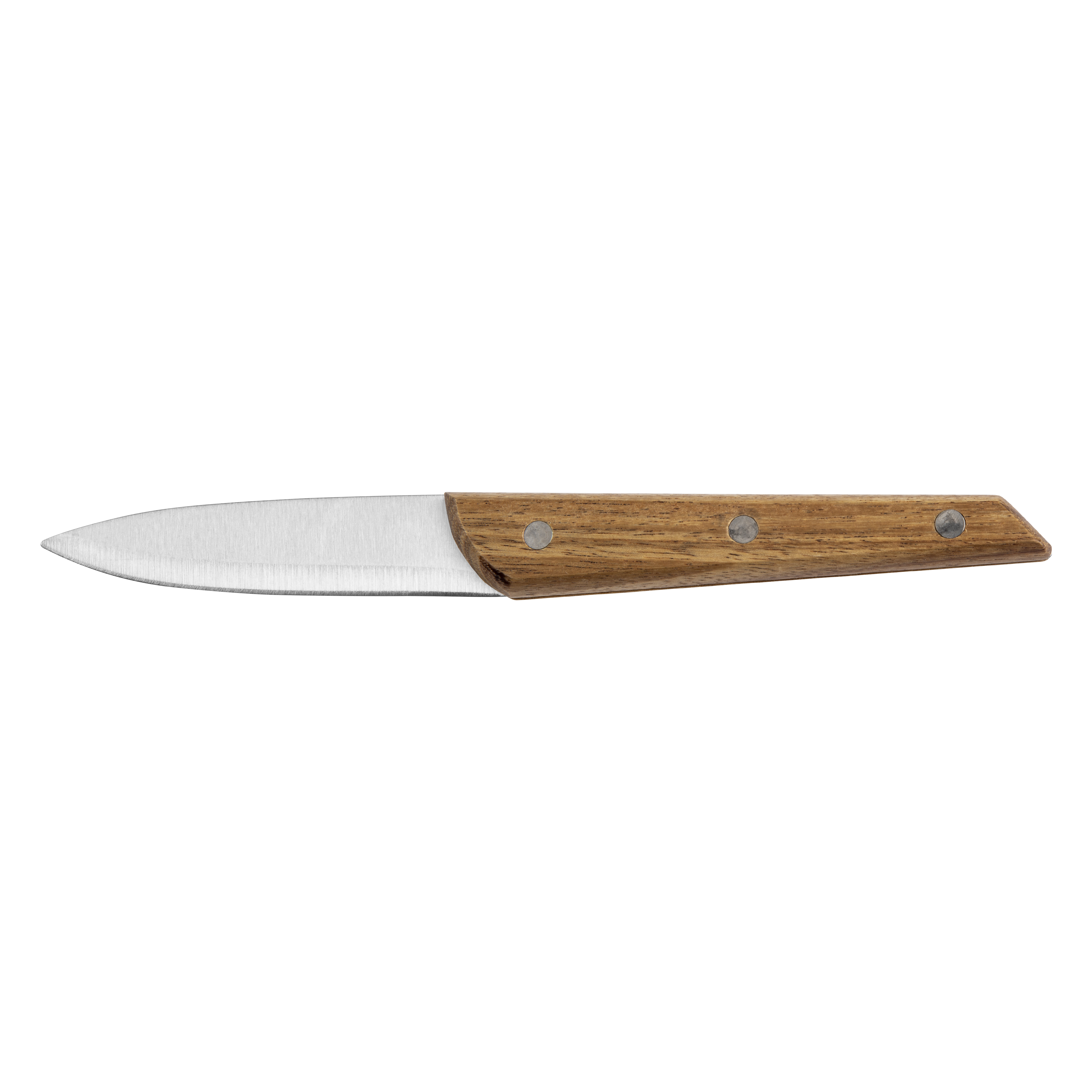 paring knife