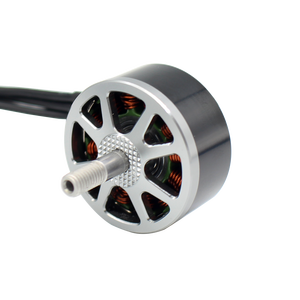 工厂价格TM2807-B 2807 1300Kv <span class=keywords><strong>1350W</strong></span>定制RC FPV电机小型无人机电机