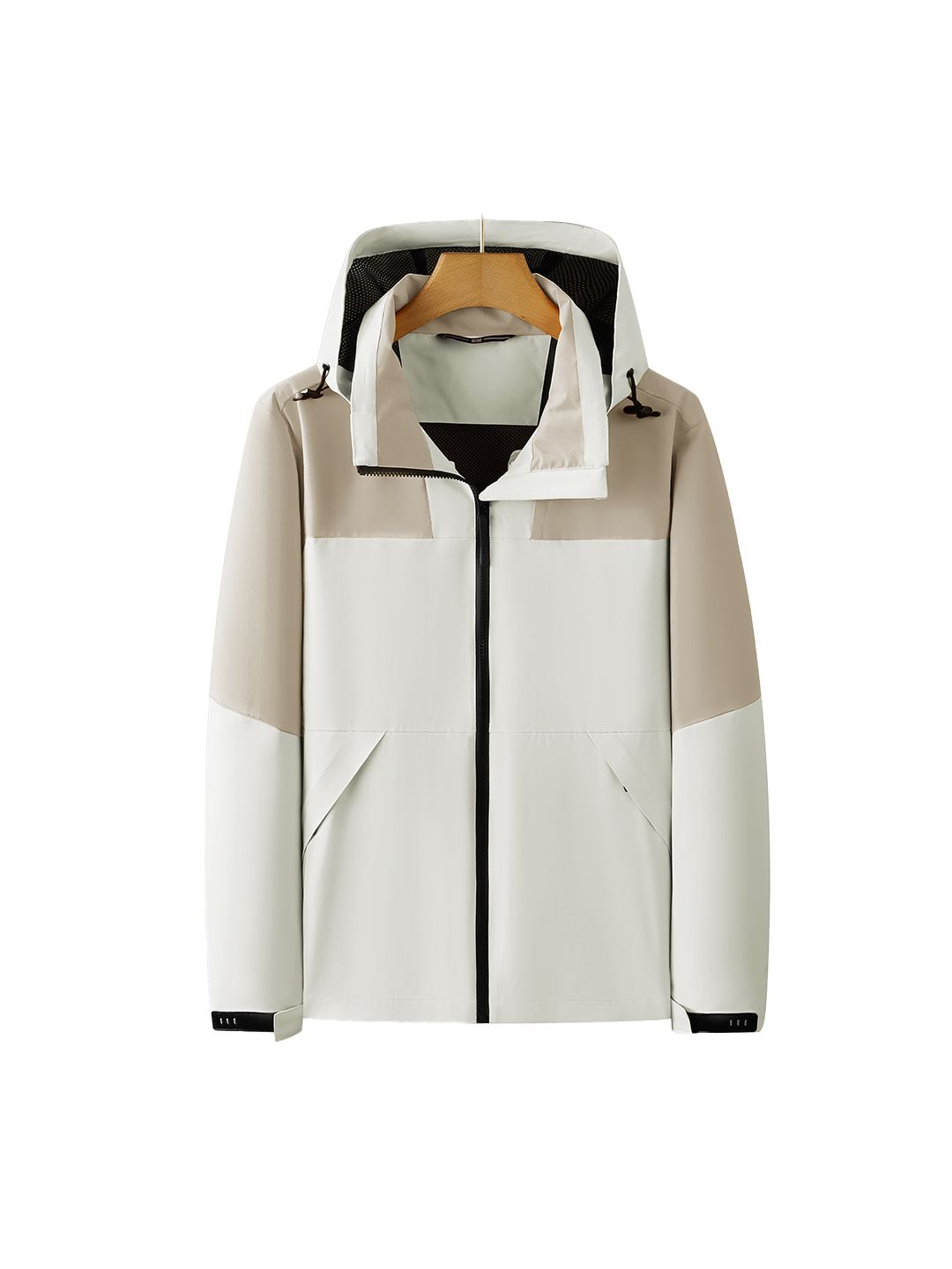 Beige spelling khaki