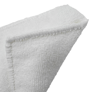 Bambu polar 3/4/5 katmanlar kömür bezi ekle ucuz bez bezi ekler mikrofiber bez bezi için ekle - Product Image 4