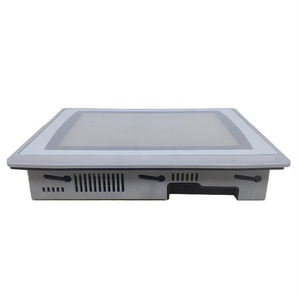 Plc originale 2711 rt10t Controller di programmazione Plc terminale HMI 2711R-T10T