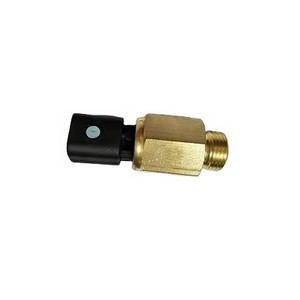 适用于JCB挖掘机配件发动机水温传感器701-80324 70180324 - Product Image 4