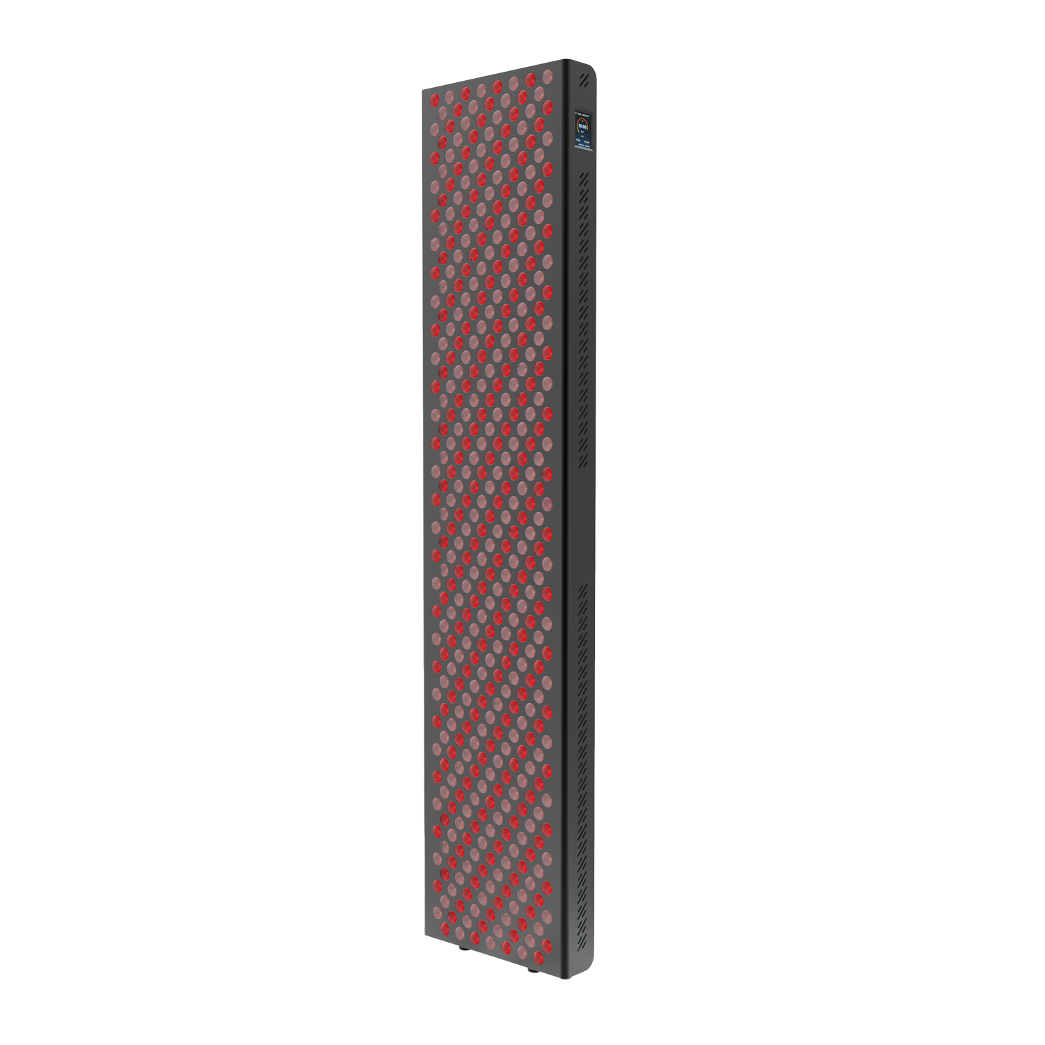 RTL450MAX-T 450 piezas LED 3W