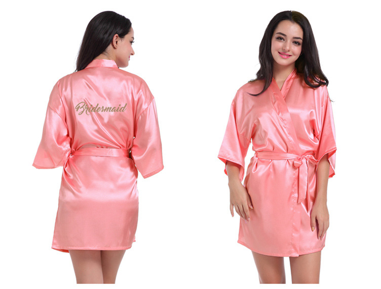 watermelon pink