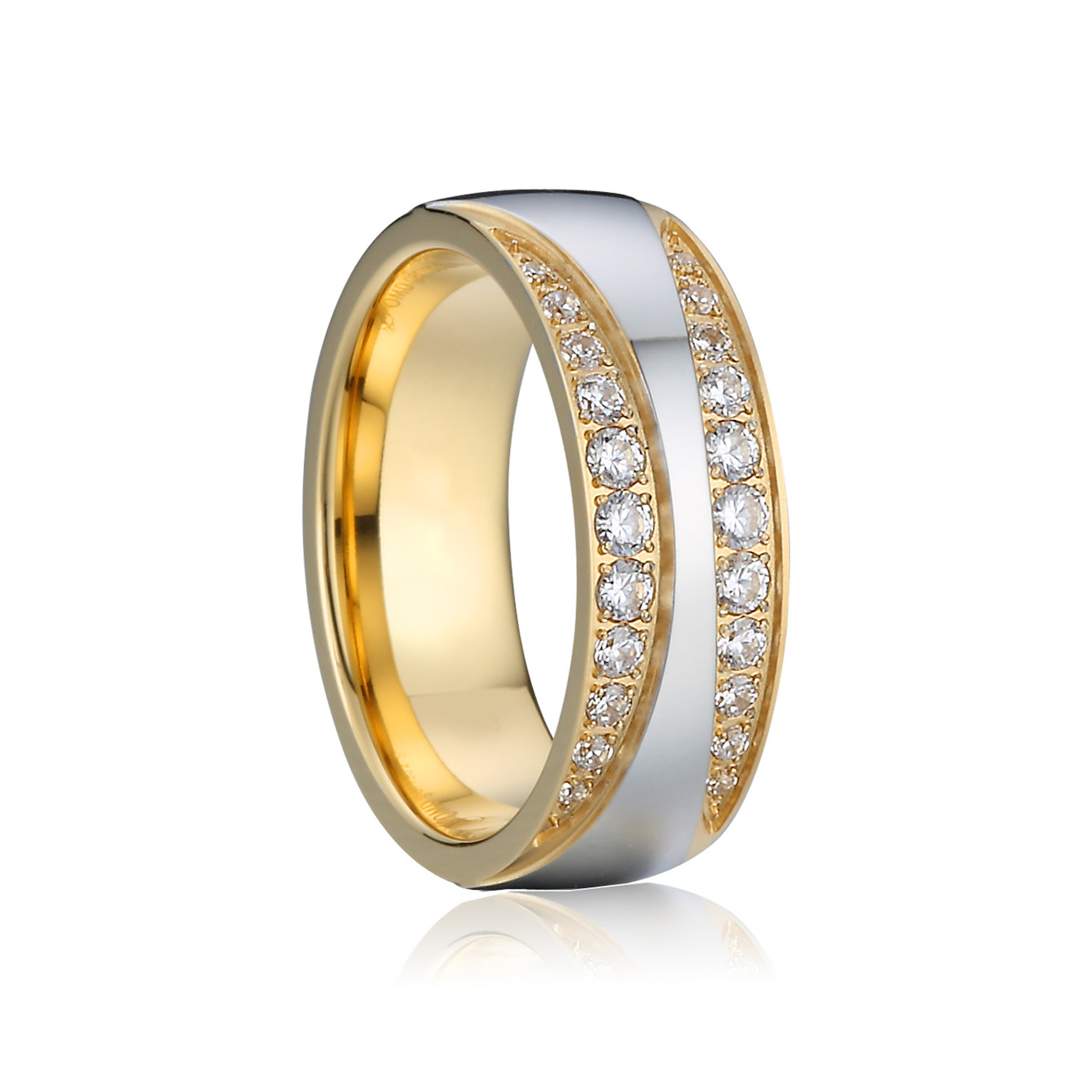 Bague pour femme 1402