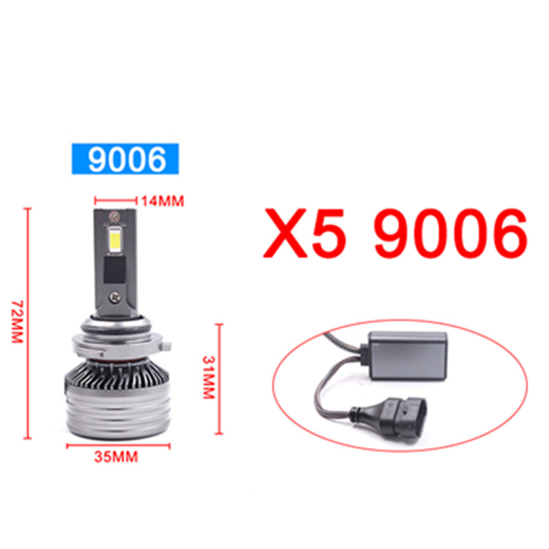 9006HB4