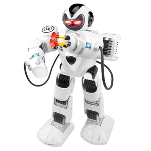 Est IFT ulti TI uncuncuncuncearning earning Obot cicience roduct emote emontrol nntelligent obobot - Product Image 1