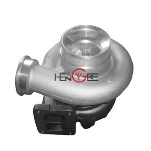 Renault kamyon 316638 motor <span class=keywords><strong>turbo</strong></span> <span class=keywords><strong>turbo</strong></span> için <span class=keywords><strong>turbo</strong></span> <span class=keywords><strong>S300</strong></span> 316639 315429 315413 MIDR-062356A41