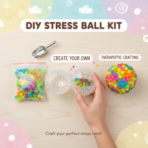 Nhà máy trực tiếp nhảy con chó Chew <span class=keywords><strong>Teether</strong></span> đồ chơi, bền cắn-Proof & Stretchable kêu cót két giảm stress cho vật nuôi - Product Image 4