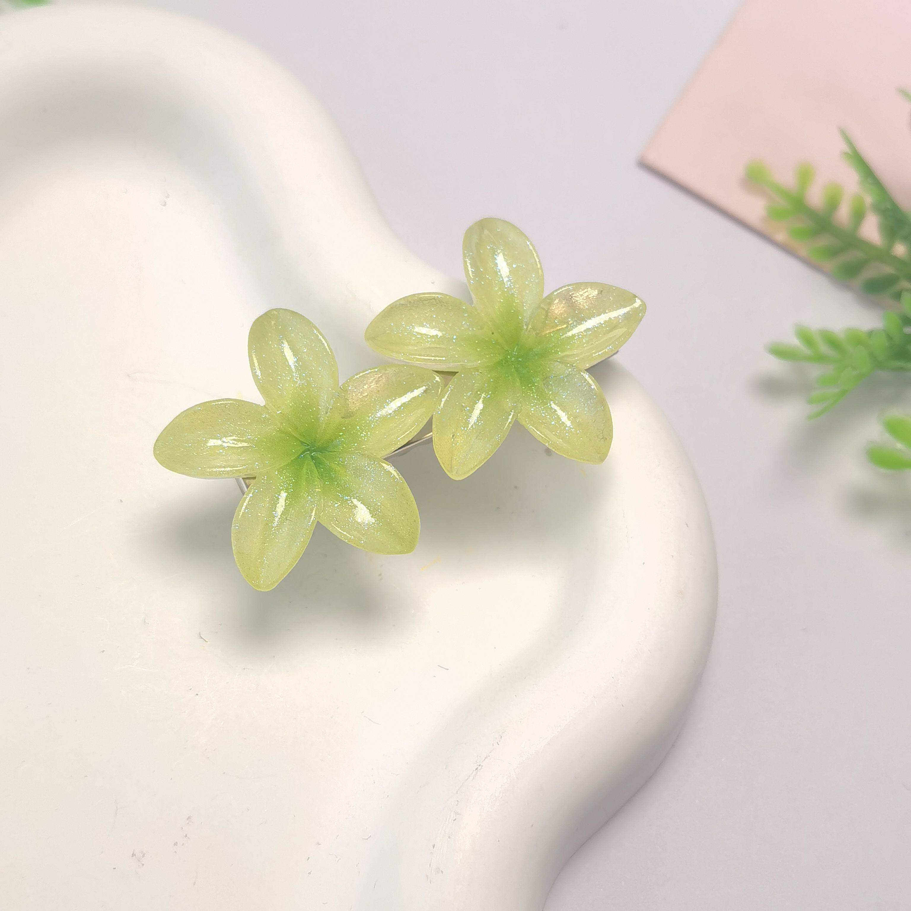 FHA003071-2 : 1 pièce