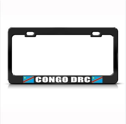 37DR Congo