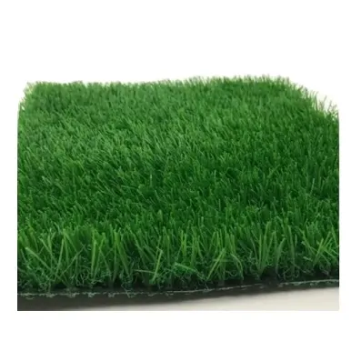 HA Artificial Grass Paisagismo Artificial Turf Artificial Grass Gramado Tênis E Futebol Campo verde Grama Sports gramado