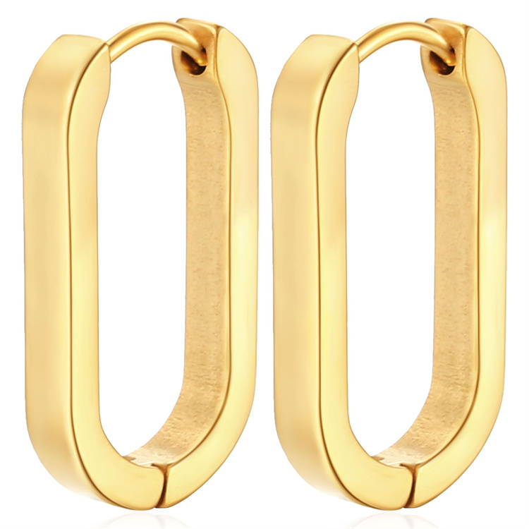 Gold G