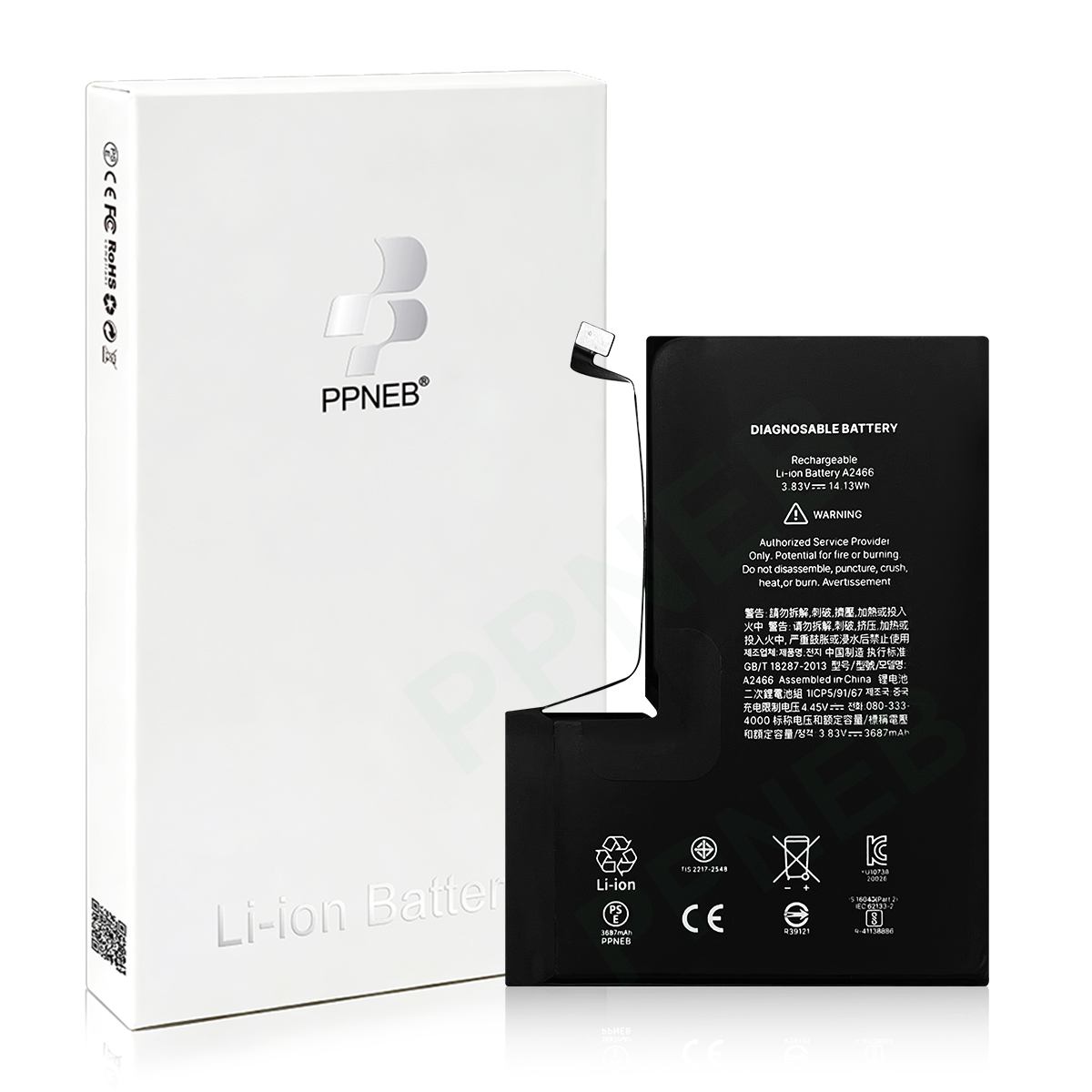 for iPhone 12 Pro Max