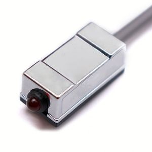 (Customizable Upon Request) Free Sample Magnetic Resonance <strong>Sensor</strong> Coded Hall Effect <strong>Analog</strong> Or Digital - Product Image 1