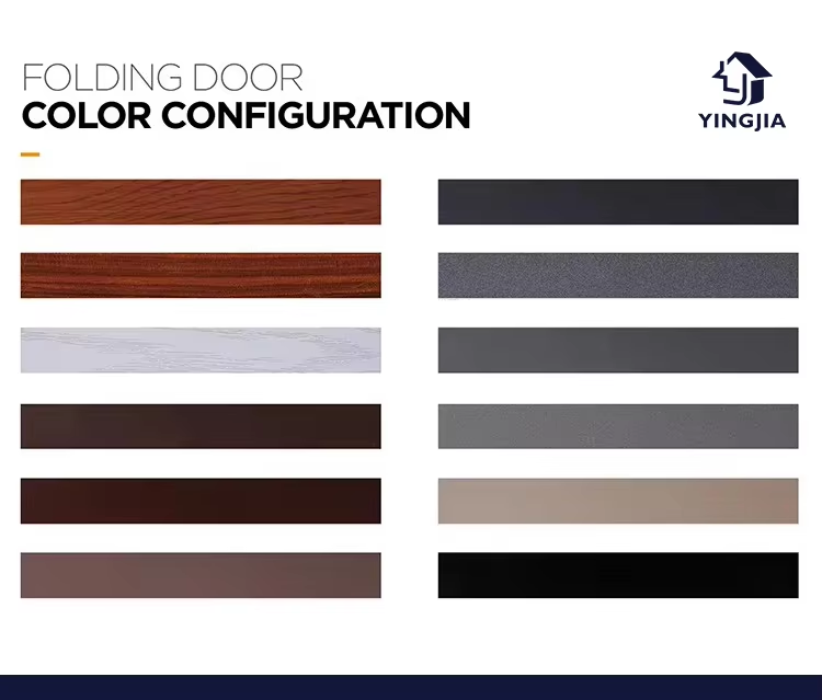 สีออกแบบที่กำหนดเอง