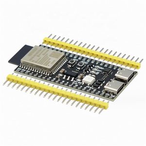 ESP32-S3 scheda di sviluppo Core WROOM-1-N16R8 N8R8 N8R2 ESP32-S3 DevKitC-1module - Product Image 2