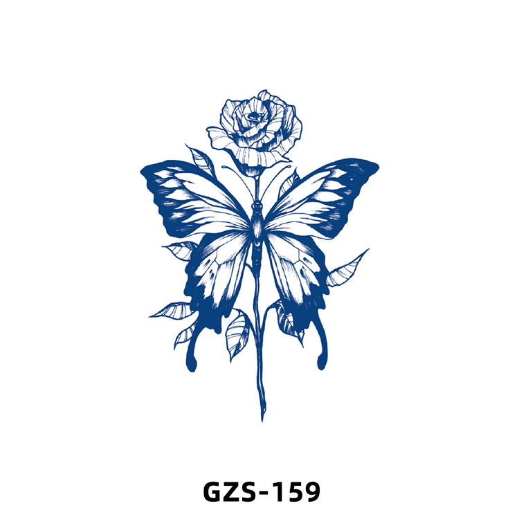 GZS-159