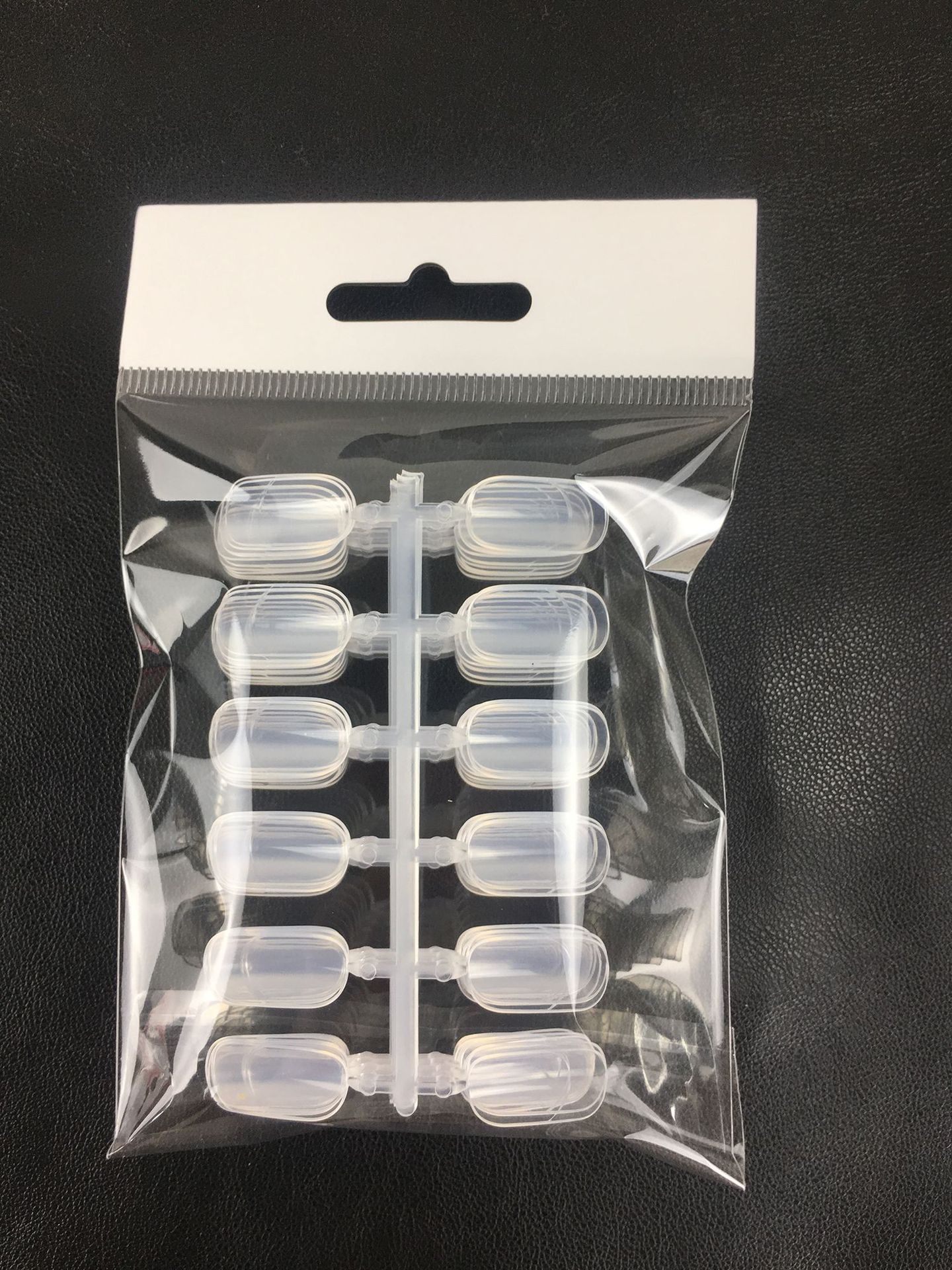120PCs consejos claros