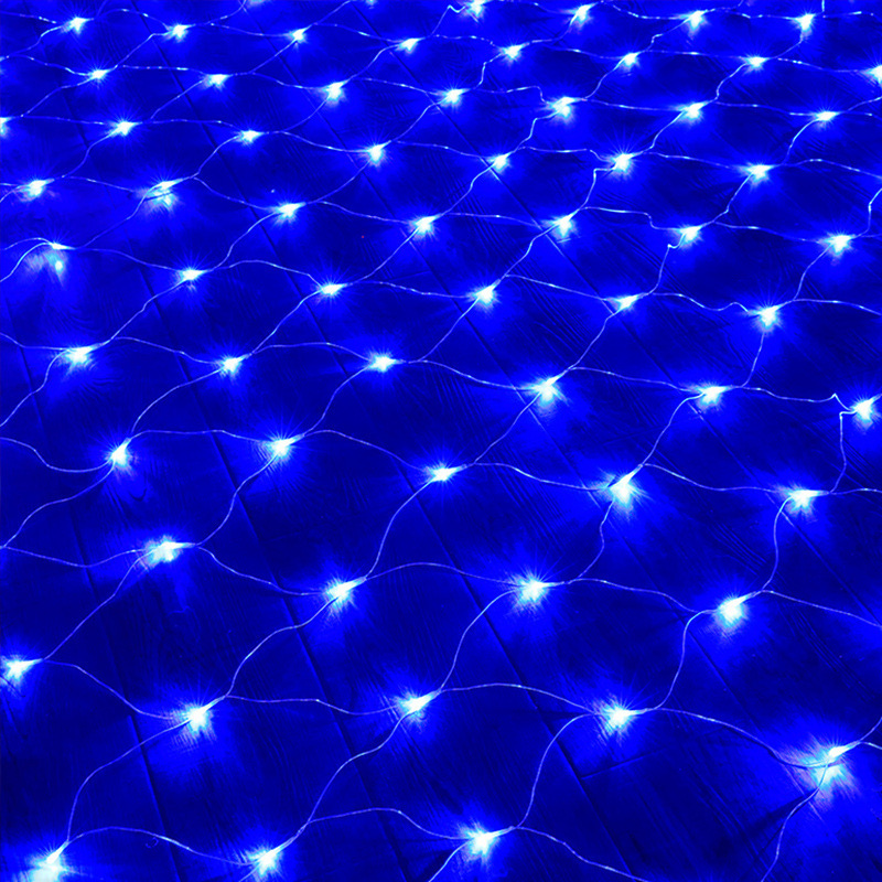 Bleu